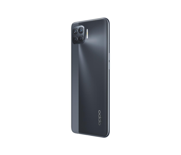 OPPO Reno4 lite 8/128GB Czarny - 593982 - zdjęcie 7